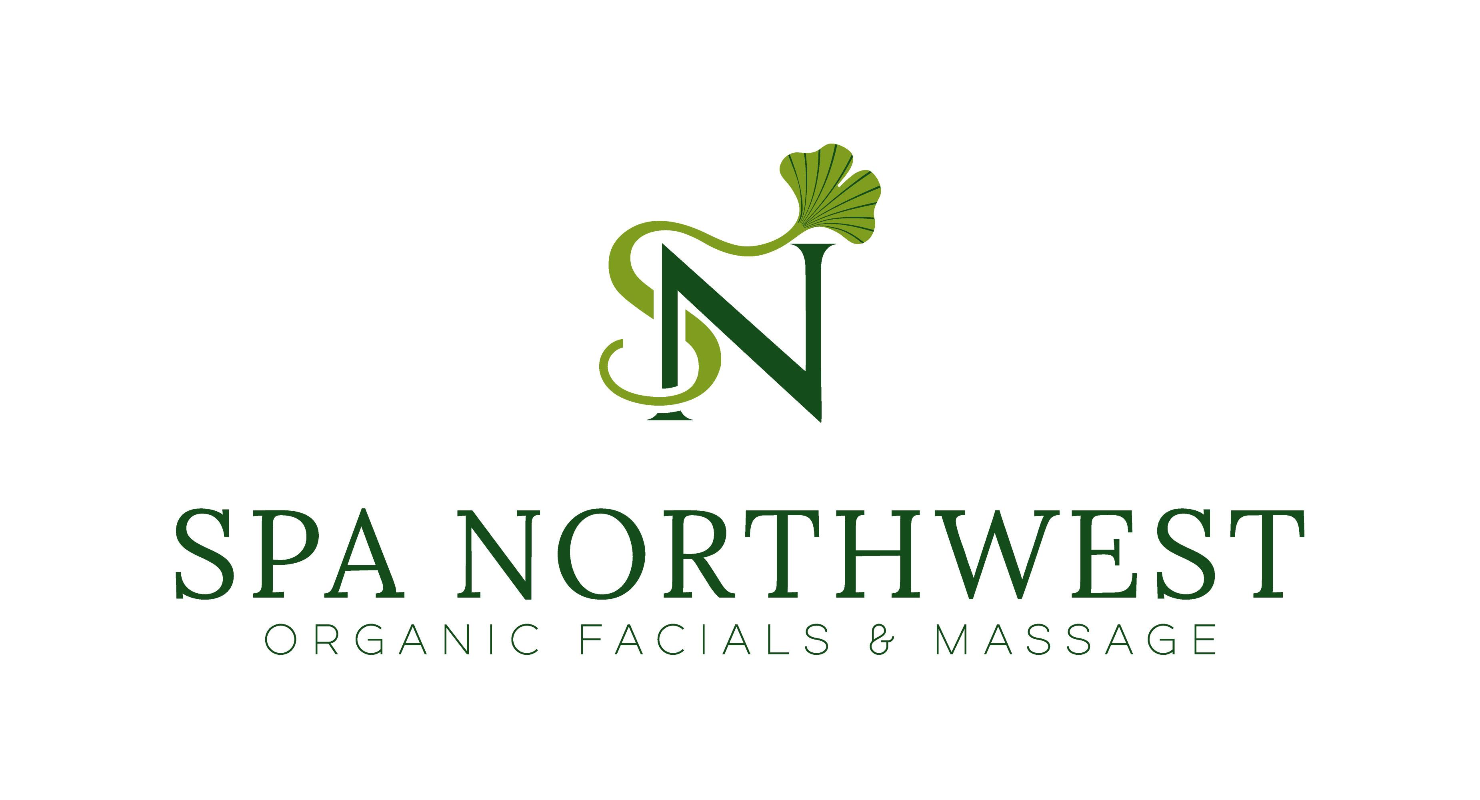 Spa Northwest In Bradenton FL | Vagaro